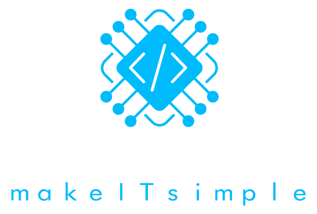 Embedded Software Development Embedlab embedded-software-development-embedlab