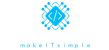 PAKA Team